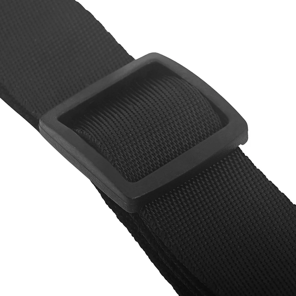 

Saxophone Strap Universal Belt for Soprano Tenor Neck Shoulder Hanging Adjustable Gray Lightweight Durable