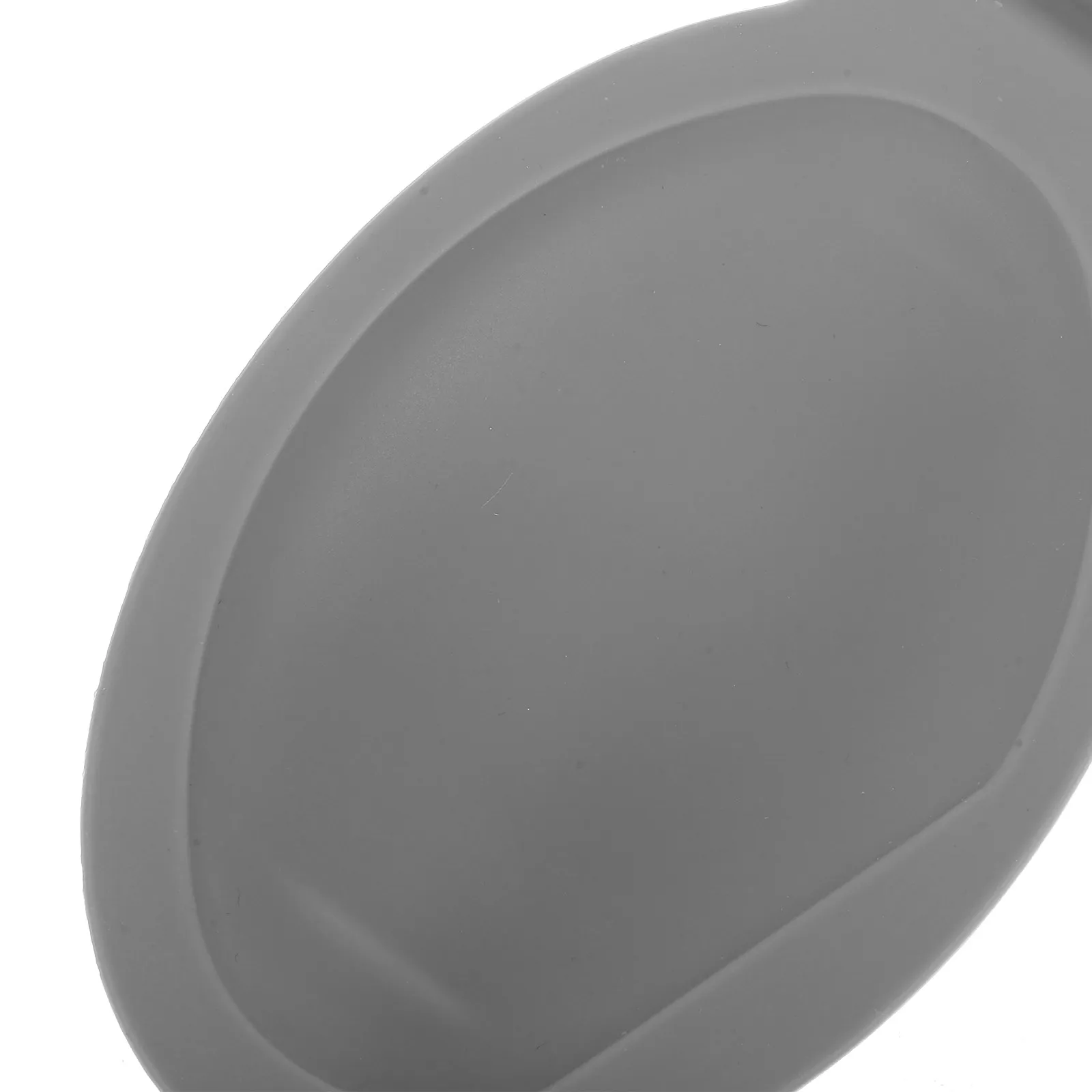 Oyster Opener Silicone Ergonomic Shellfish Opener Tool Portable Kitchen Gadget Clam Shucking Tool Seafood Opening Hand Clip