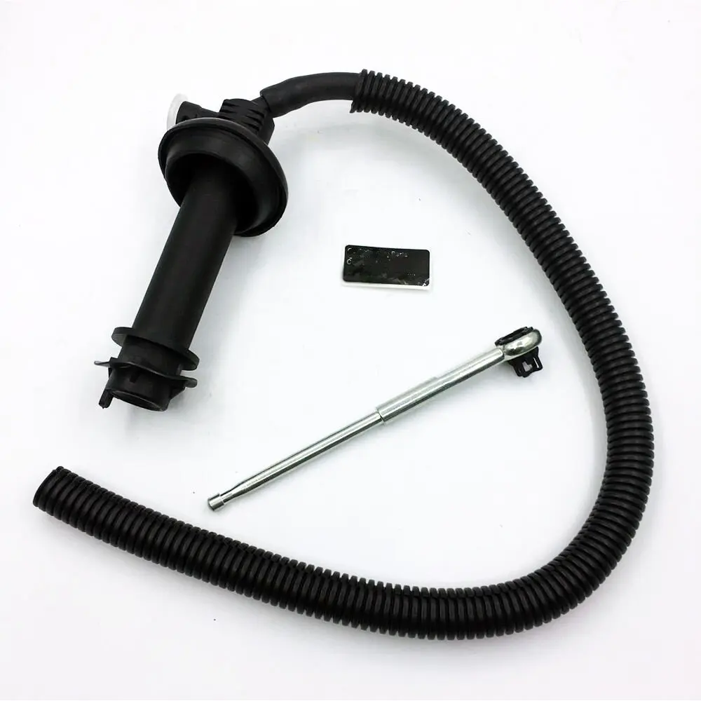 

2C3Z7C522A F81Z-7A564-AA YC3Z-7C522-CA SKCM134514 F81Z7A543FA 3C3Z7C522A Главный цилиндр сцепления для F350 Super Duty 1999-2007 гг.