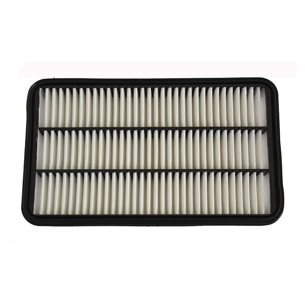 

Air Filter For Toyota MR2 Roadster 1.8L 2000-2005 Camry 2.2/3.0L 1991-2000 Avalon Celica Solara Lexus ES300 RX300 17801-74060