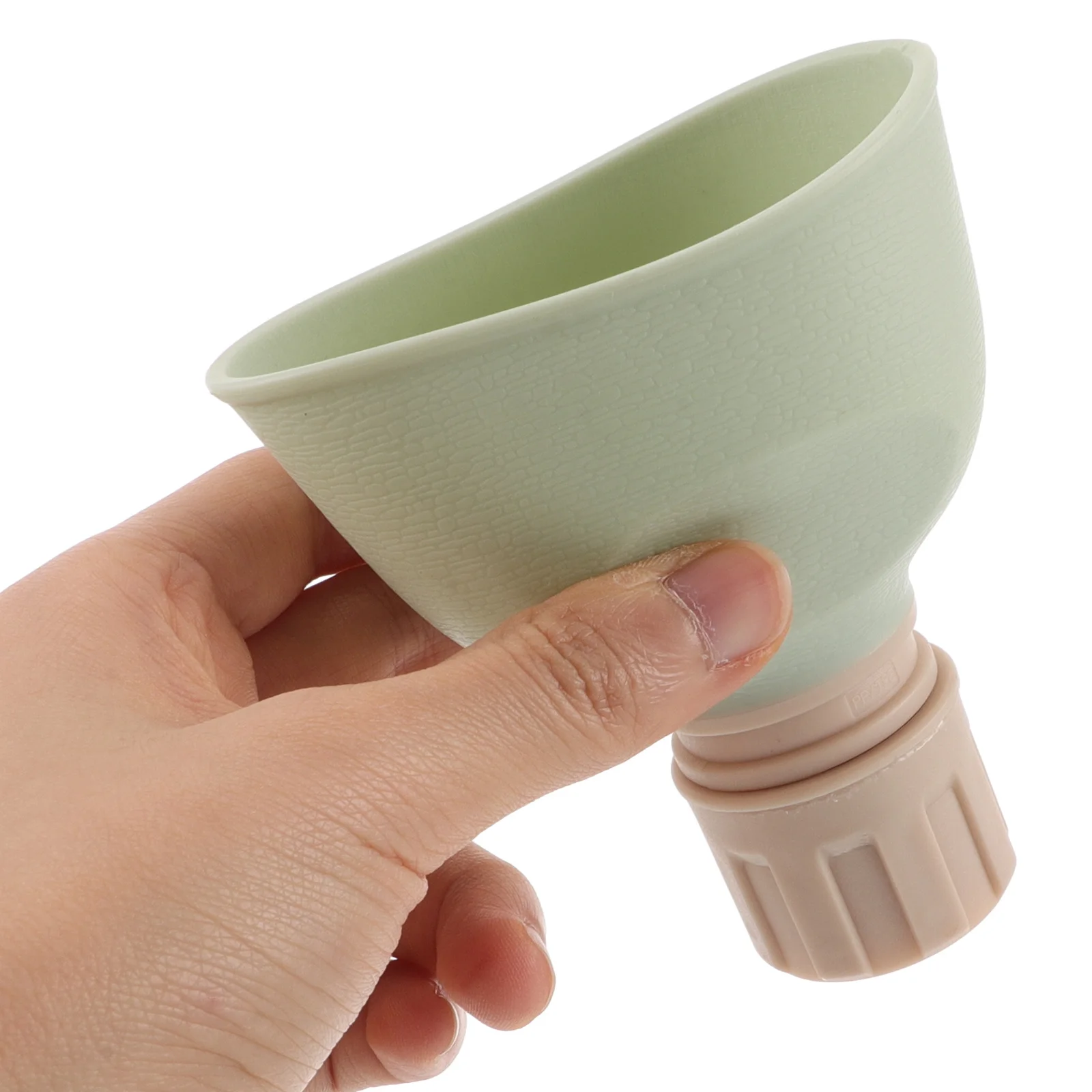 1Set Portable Urinal Portable Leakproof Urine Bottle for Travel Car Outdoor Emergency Reusable Female Male Elderly Pee Pot