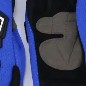 

Мотоциклетные перчатки Universa для молодежи и детей, подходят для квадроциклов, мотокросса, мотоциклов для бездорожья, ветрозащитные, водонепроницаемые.