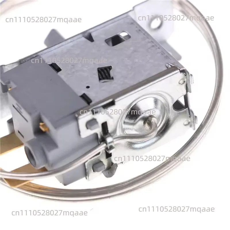 Suitable for Haier refrigerator thermostat 9623/752/C WDF33U-922 adjustment switch