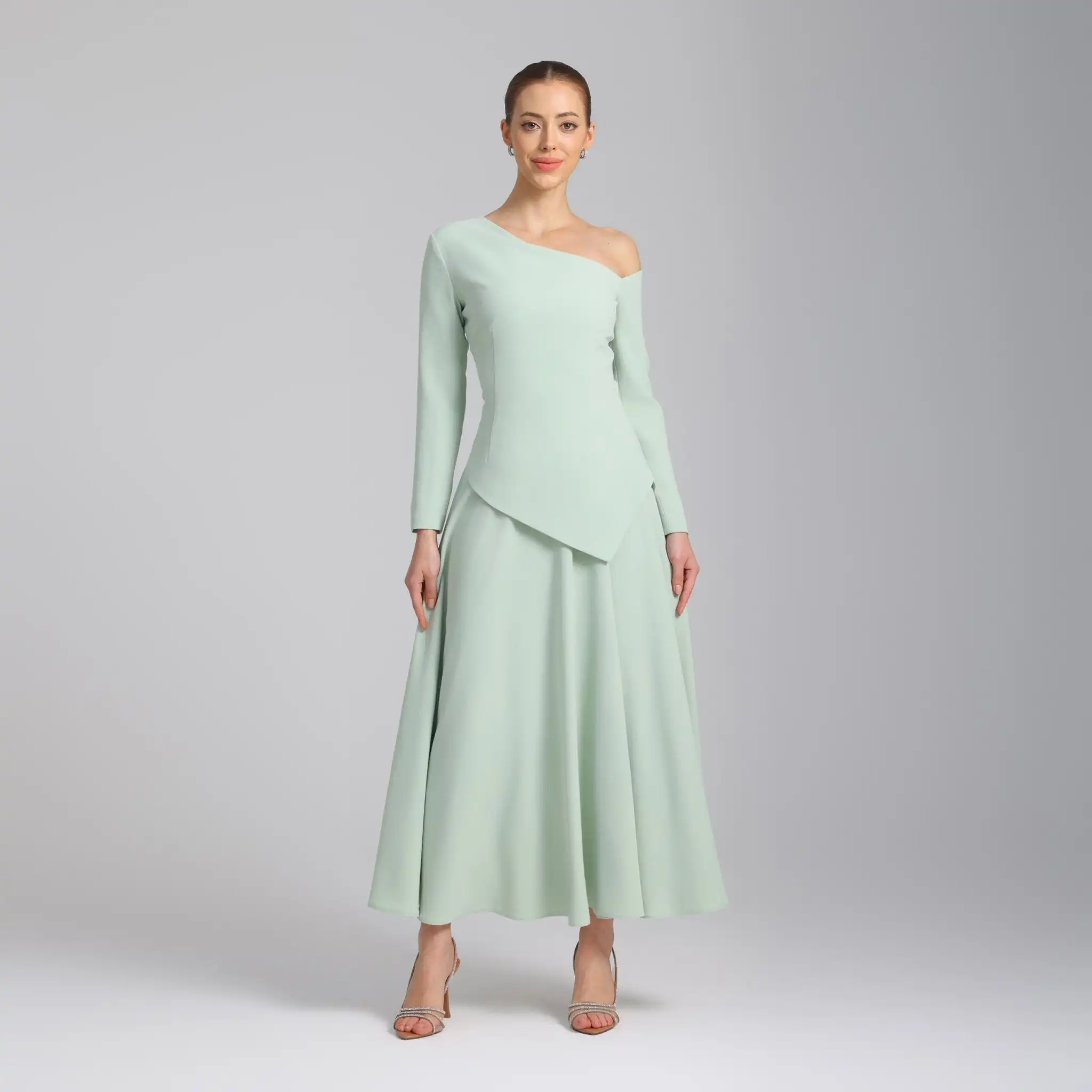 

Evening Prom Party Elegant Women's Dresses for Party Dresses Women Formal Occasion Dresses Evening Dress Ladies Long Customized