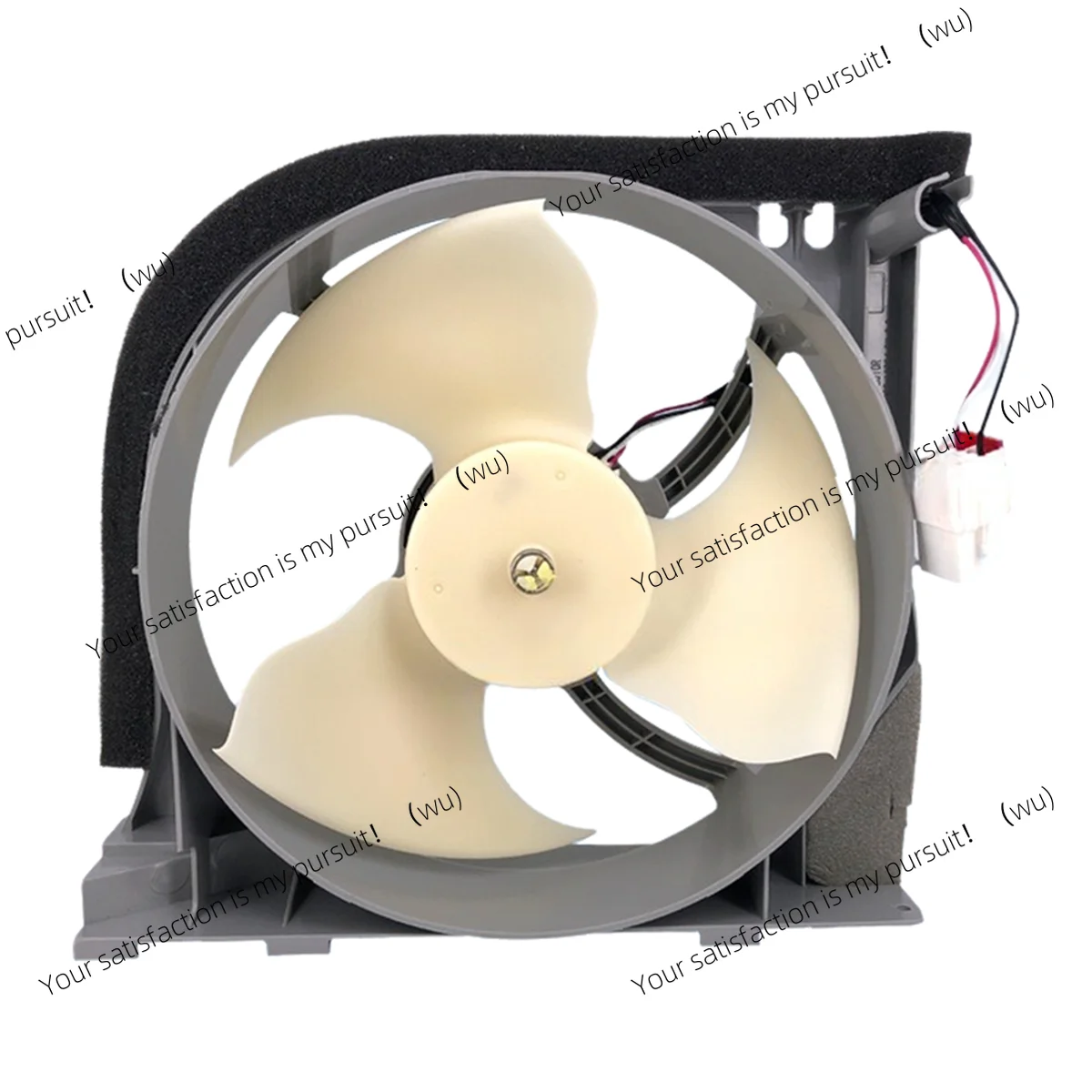 da97-15765a-da31-00340a-冷蔵庫コンデンサーファンモーターアセンブリ-da97-12842a、da31-00278c-dc-12v-t33c用