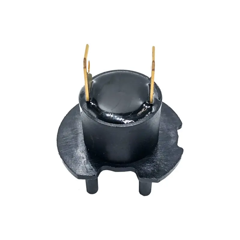 Bulb Holder Adapter Plug H7 Headlight Socket 3417533E50 For For GSXR-600 For Katana 600 Car Light Accessories