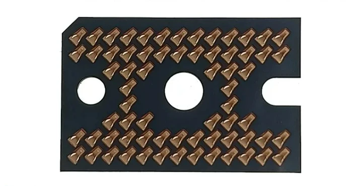 New I/O Cable, IO Board Flex Cable, Connector & Buckle 0FYYJD for Dell XPS 13 2-in-1 9315