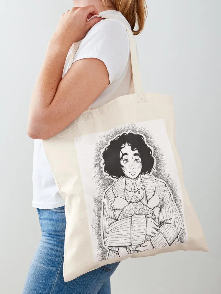 

momo Tote Bag tote bag canvas Women's tote bag sacs de shopping Large bags for women