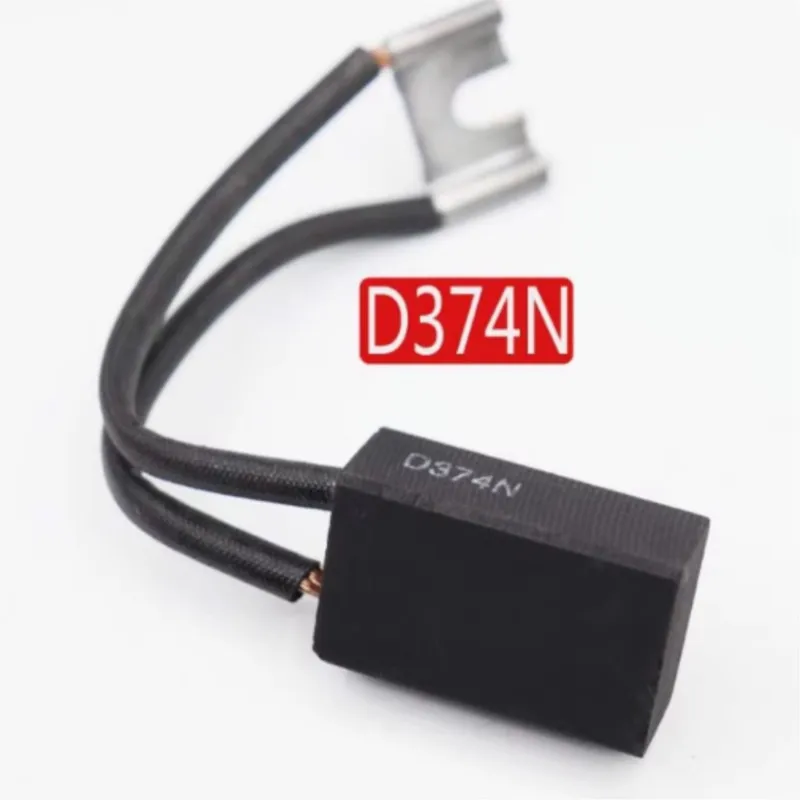 2-pecas-d374n-dc-motor-escova-de-carbono-125-25-40-16-25-40-20-25-40-quadro-de-cobre-escova-serie-z4