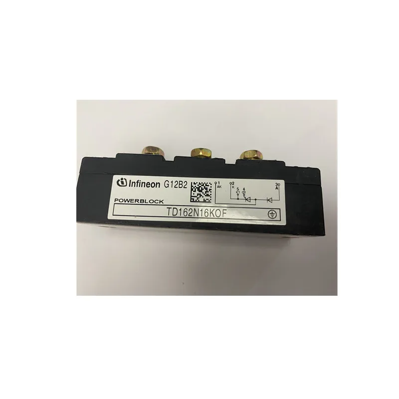 TD162N16KOF