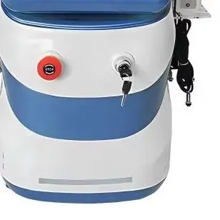 Macchina per Criolipolisi a 360 Gradi, Congelamento del Grasso, Cavitazione 40K, RF, Lipo Laser, Modellamento del Corpo, Attrezzatura per Salone di Bellezza e Dimagrimento 18