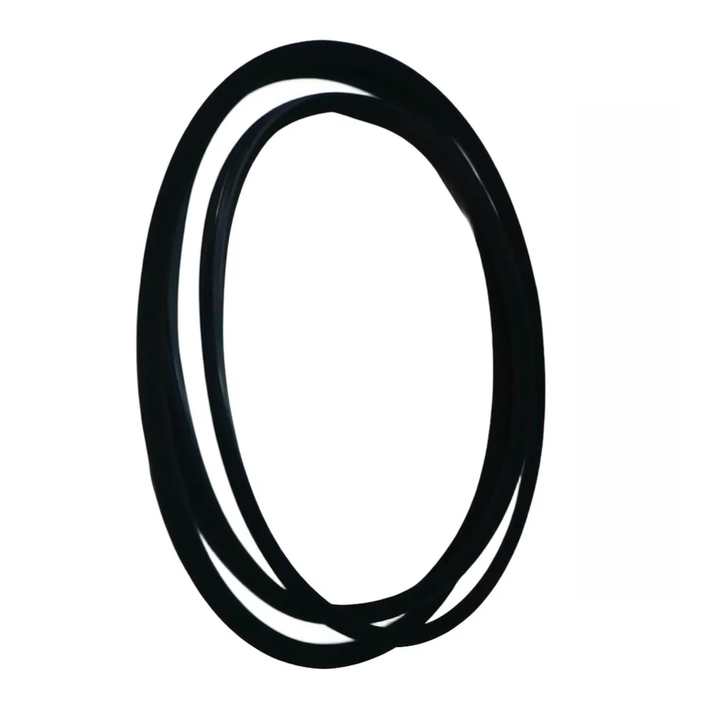 Innovative Design The Advanced Technology Used In Our Sliding Roof Glass Rubber Seals For The \'99 \'06 For Transporters