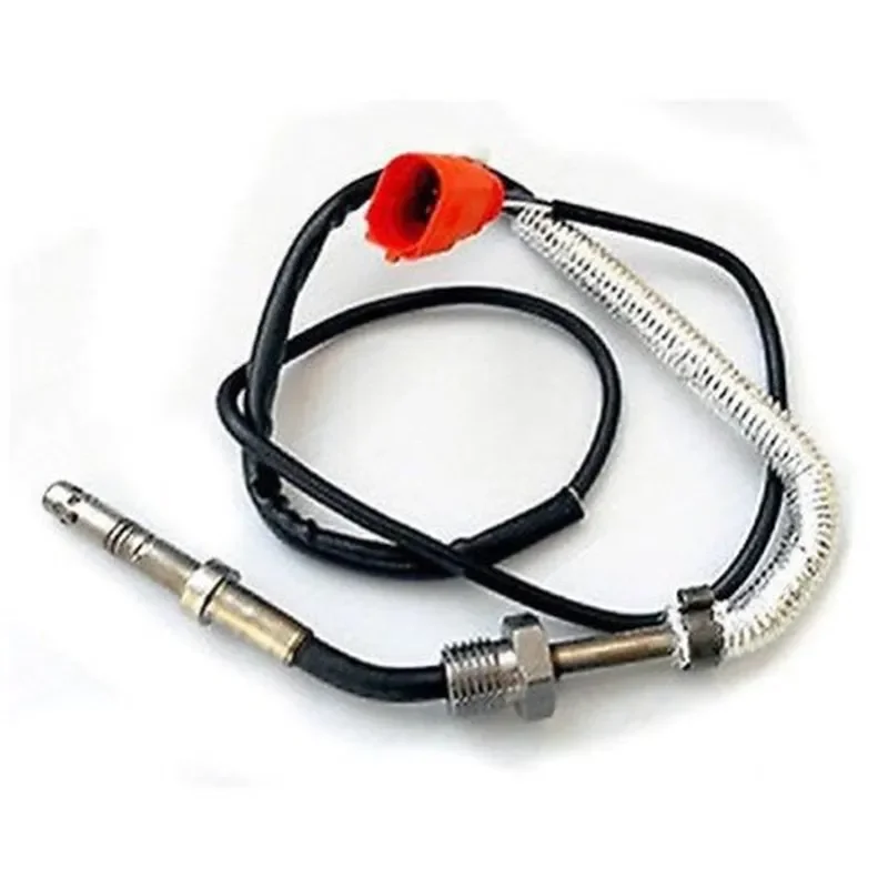 

Exhaust Gas Temperature Sensor for 045906088F Cross-border Exhaust Gas Temperature Sensor