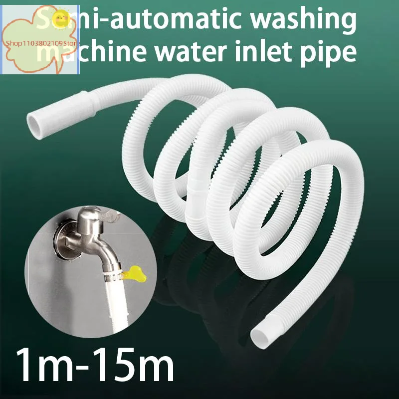 【HT】【HT】Pipe Weep Aircon Hose - Water Conditioner Drop recension och pris