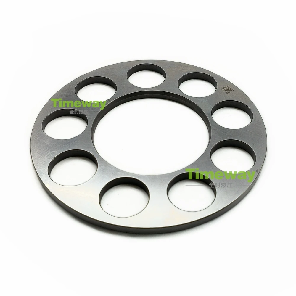 HPV135 Series Hydraulic Pump Spare Parts Piston Pump Repair Kits for Linde HPV135-02R HPV135-02L Piston Pump Accessories