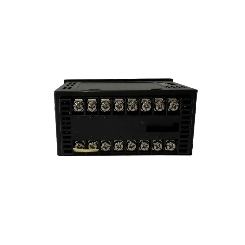 High Precision Weighing Display Controller Batching Controller Quantitative Packaging Force Value Display Instrument
