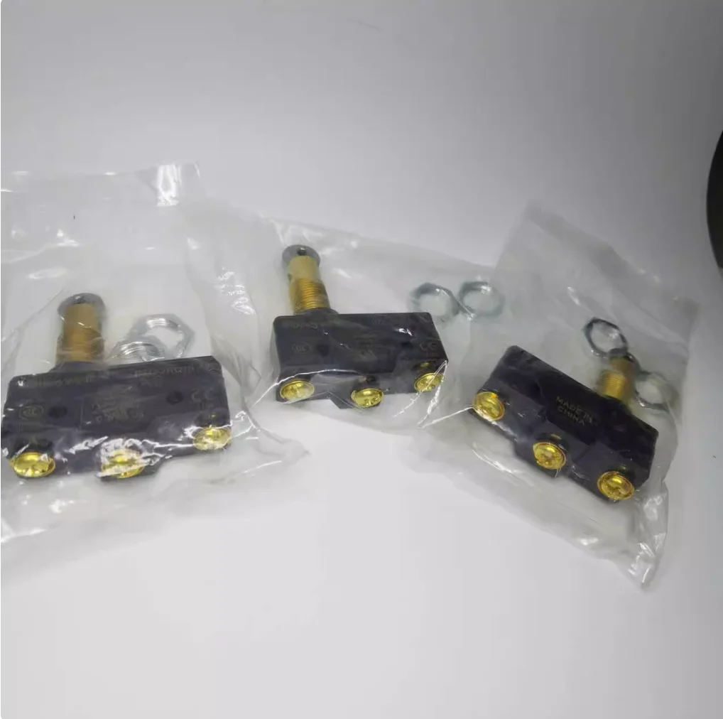 BZC-2RQ18-A2-V2 Honeywell Authorized agent micro switch genuine original fast delivery