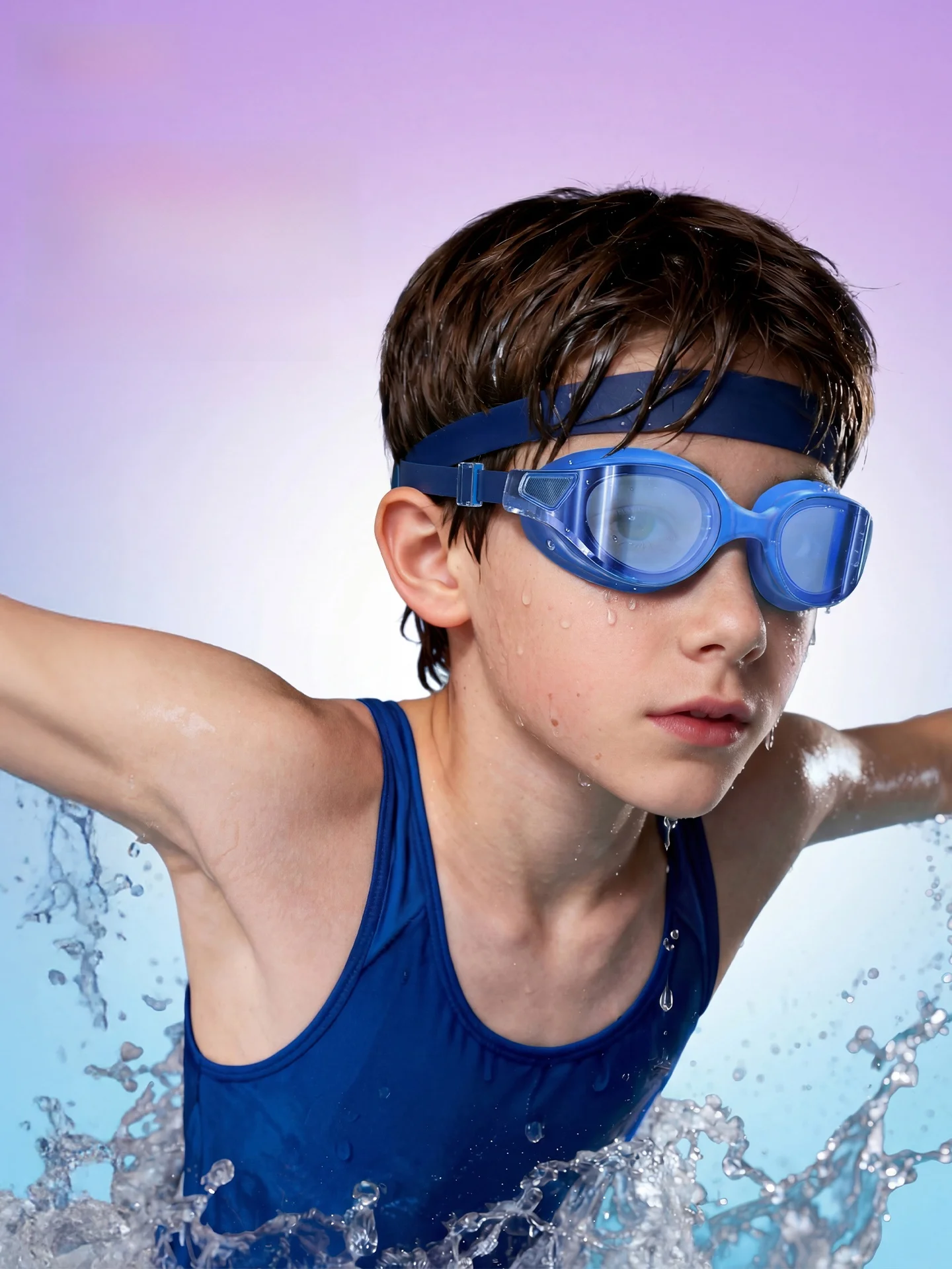 watertime-gafas-de-natacion-para-ninos-antivaho-de-alta-definicion-para-entrenamiento-unisex-con-correa-de-silicona-equ