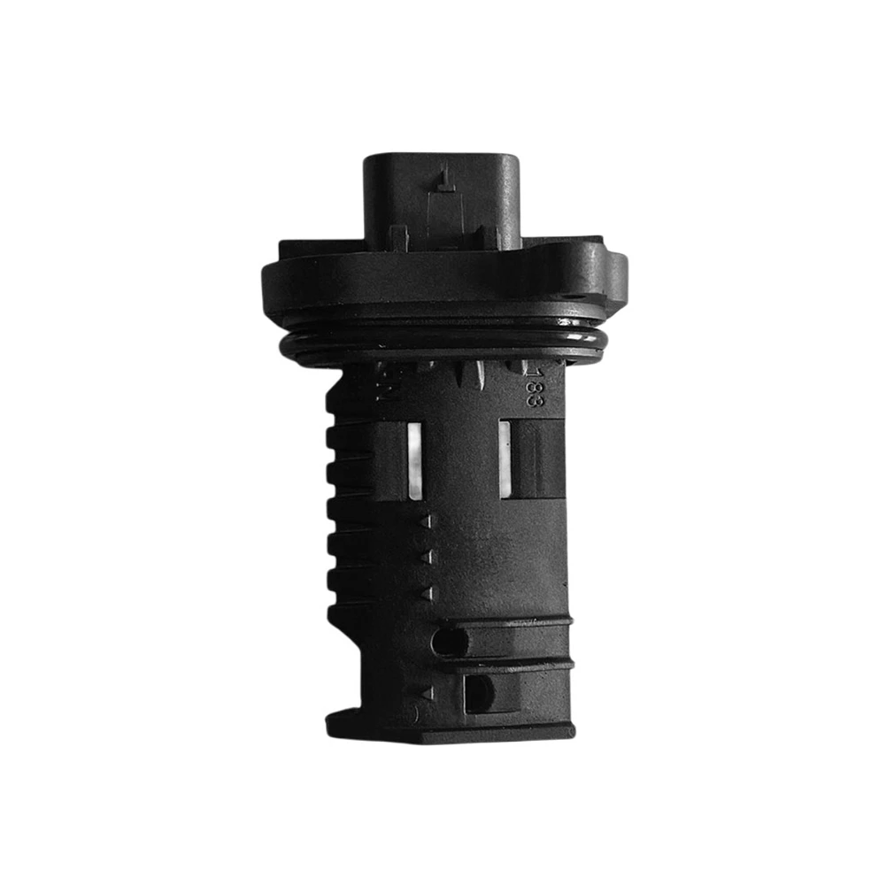 部品番号 0280218266 7602038-02 マスエアフローセンサー 7602038 BMW F1X F2X F3X 1 2 3 4 5シリーズ 0 280 218 266-M53K用