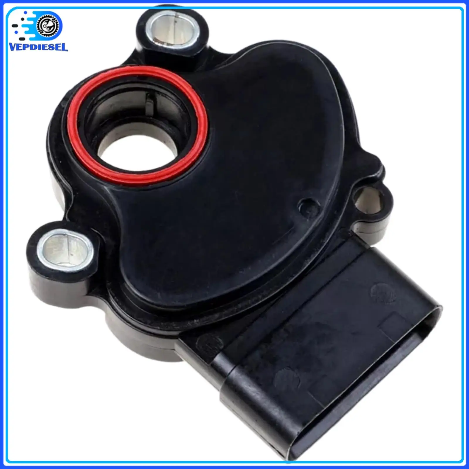 1 قطعة ناقل للسيارات مفتاح أمان محايد لمازدا 2 3 5 6 CX-7 2003-2014 4F27E FN4A-EL FN02-21-444 قطع غيار السيارات