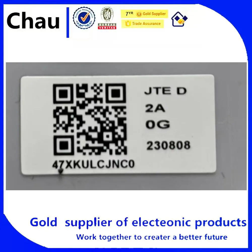 جديد ل Chau X515 FL8700 Y5200F M509D X509 R565M F515MA V5200E V5200J محمول LCD الغطاء الخلفي الغطاء العلوي 47XKULCJNC0