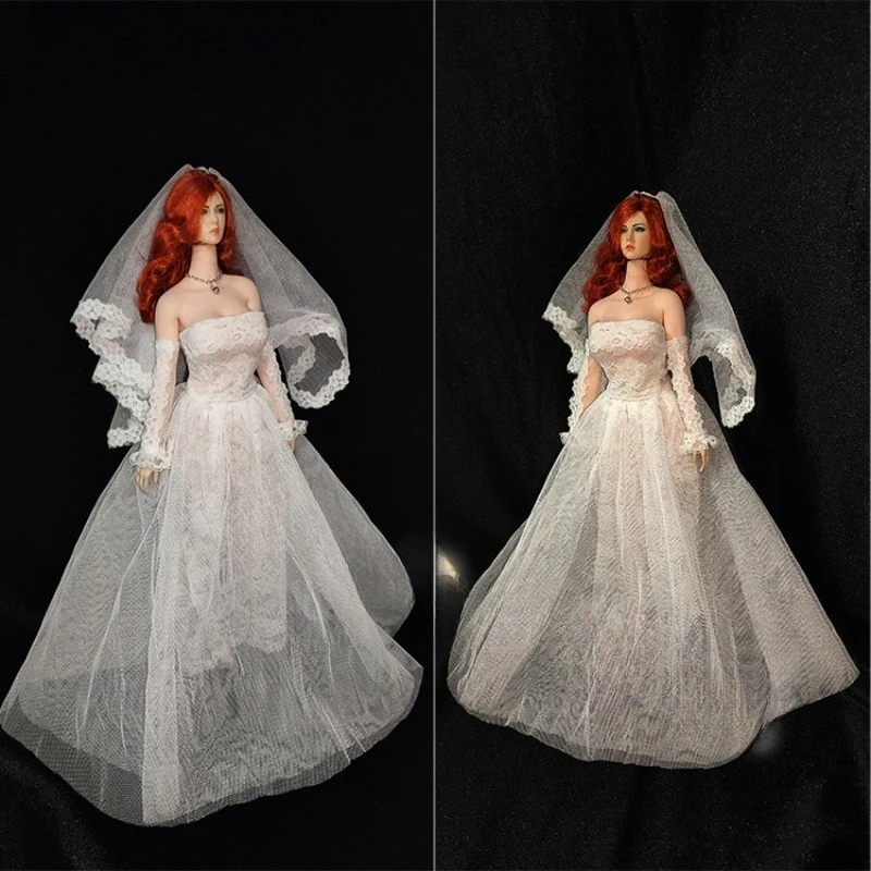 abito-da-sposa-in-pizzo-senza-spalline-con-velo-e-collana-modello-di-abbigliamento-in-scala-1-6-per-action-figure-da-12-pollici-tbl-ph-ud-ld
