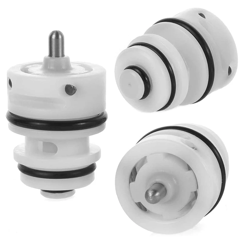 Valvola di innesco TVA11 per modelli di chiodatrici Bostitch N52FN N62FN N79RH N79WW N80SB N88RH N88WW chiodatrici a spirale parti di riparazione B