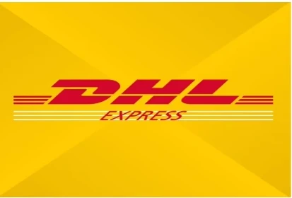 Extra fee for other fee