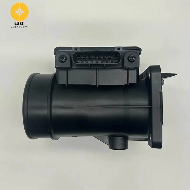 OEM MD183609 MD357338 E5T05071 E5T06071 Mass Air Flow Sensor MAF For Mitsubishi L200 L400 PAJERO/MONTERO 4G63 4G64 6G72 6G74