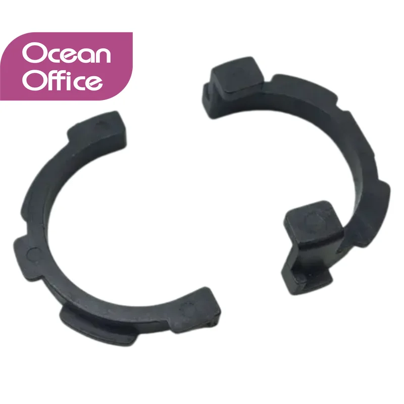 5set JC61-02334A JC61-02335A Fuser Upper Heat Roller Bushing for SAMSUNG ML 2850 2851 2855 SCX 4824 4825 4826 4828 2850ND 2851ND