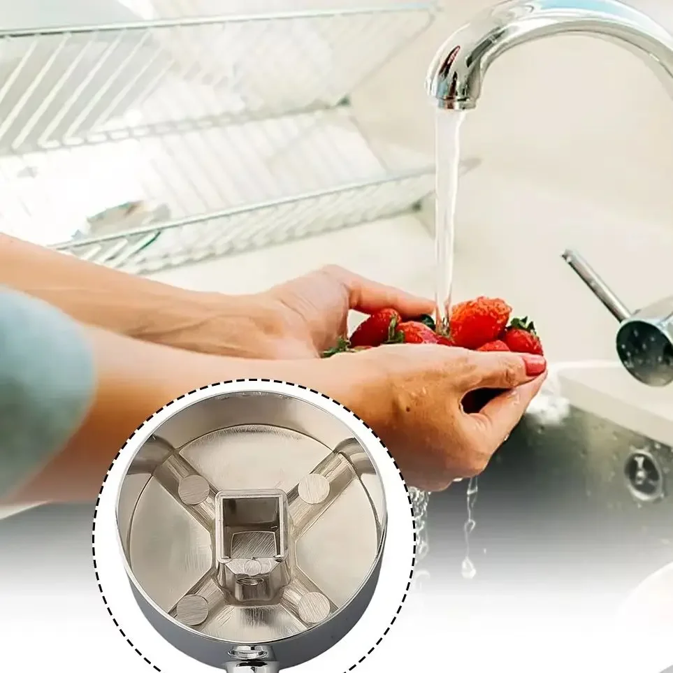 

Ручка водопроводного крана Ручка смесителя Ручка переключателя душа Циферблат ручки крана Сменный рычаг поездки Хромированные смесители для ванны и душа