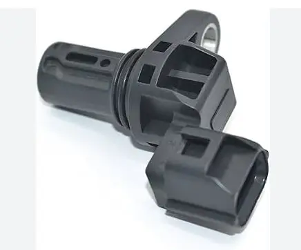 

Подходит для аксессуаров. Датчик положения коленчатого вала подходит для автомобиля Sanling CSS1680 MR578768 J5T30771.