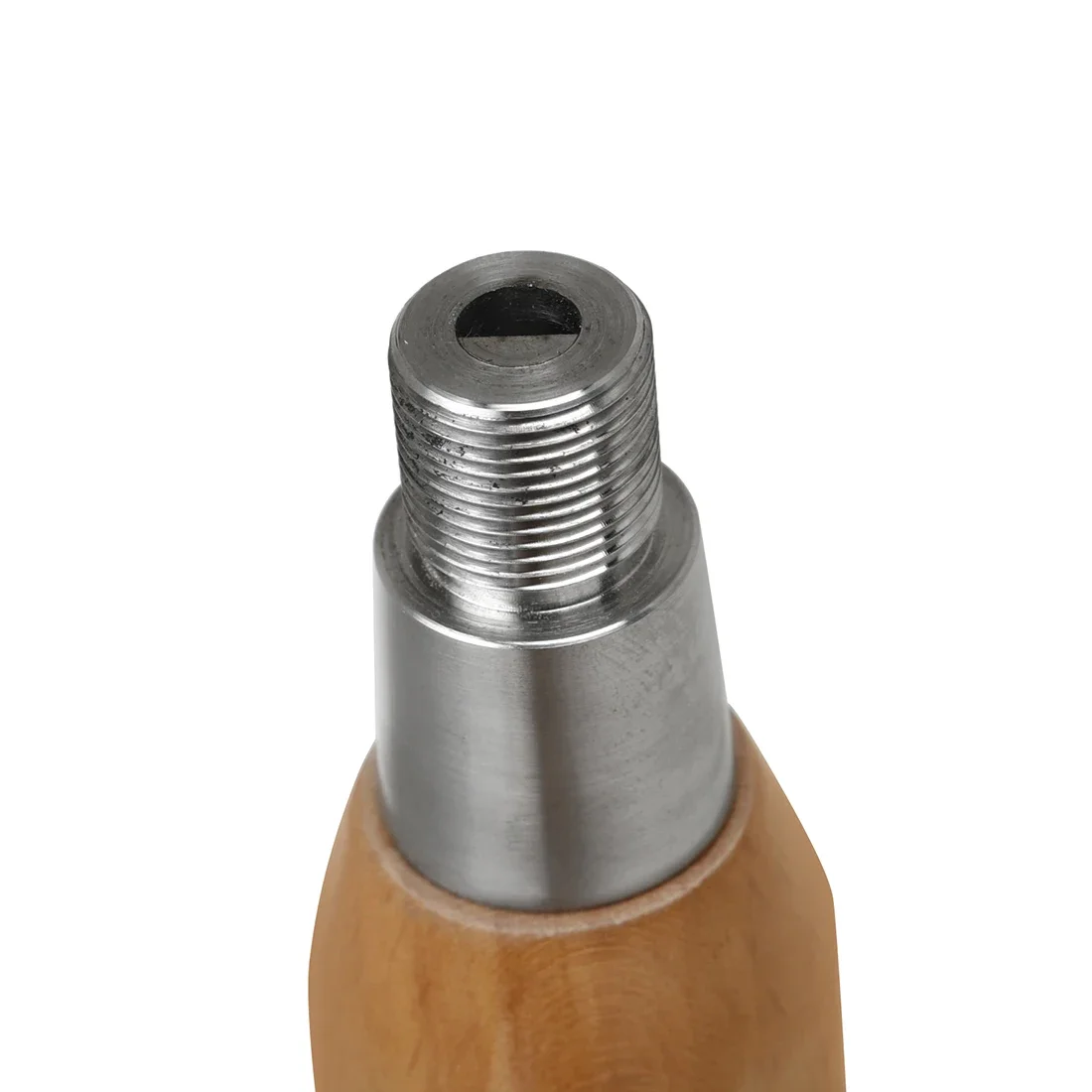 Alat Penyetel Piano, Alat Penyetel Kayu, Alat Tangan Kombinasi Kayu, Aksesori Piano, Bagian Instrumen Keyboard