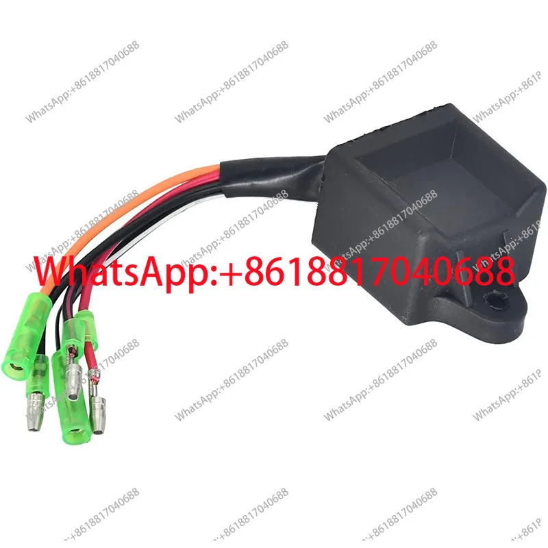 Igniter 3FL-85540-0…