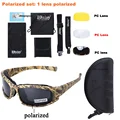 camo polarized