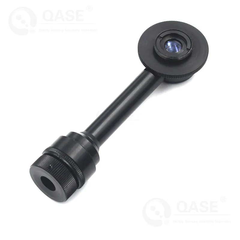 oculare-curvo-a-forma-di-qase-m-oculare-curvo-diagonale-per-stazione-totale-serie-tri-m-1-pz