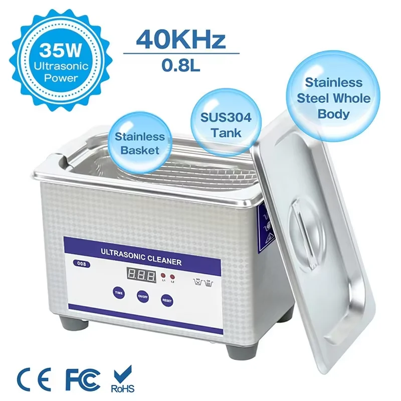 ultrasonic-cleaner-equipment-800ml-digital-ultrasonic-bath-jewelry-glass-cleaner-cleaning-equipment-denture-cleaning-equipment