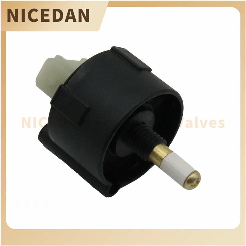 Motorkraftstoff-Wassersensor für Volvo für Penta D3 D4 D6 Autoteile 3808616