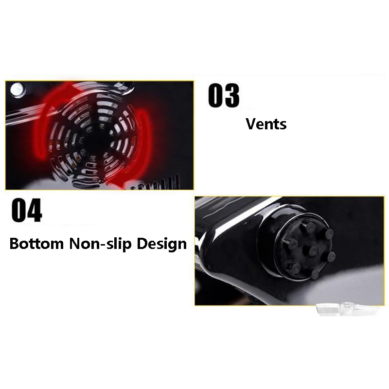 مصنع ترقية آلة ضغط الزيت التلقائي الذكي متعدد الوظائف آلة ضغط زيت بذور اللفت الفول السوداني