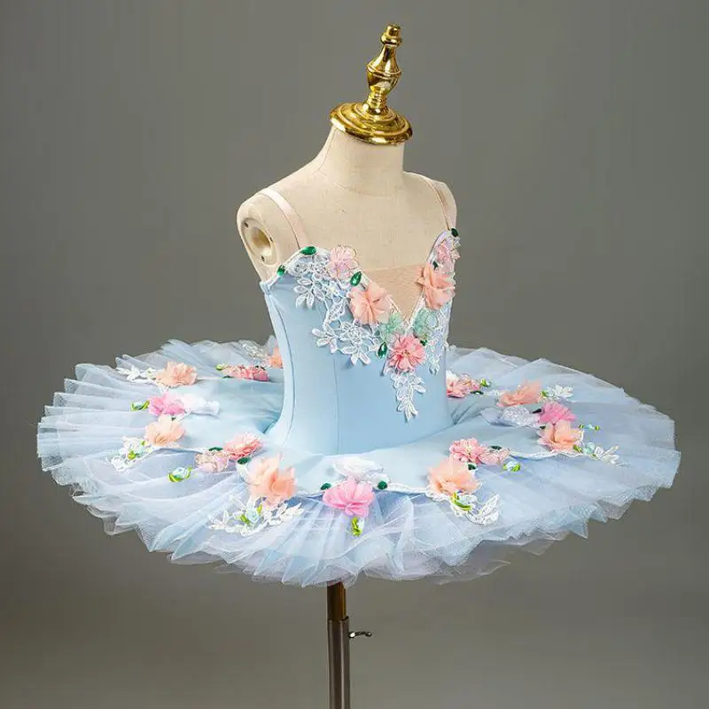 falda-tutus-de-ballet-profesional-para-ninas-y-mujeres-adultas-leotardo-disfraces-del-lago-de-los-cisnes-vestido-de-ballet-tutu-de-panqueque-ropa-de-bailarina