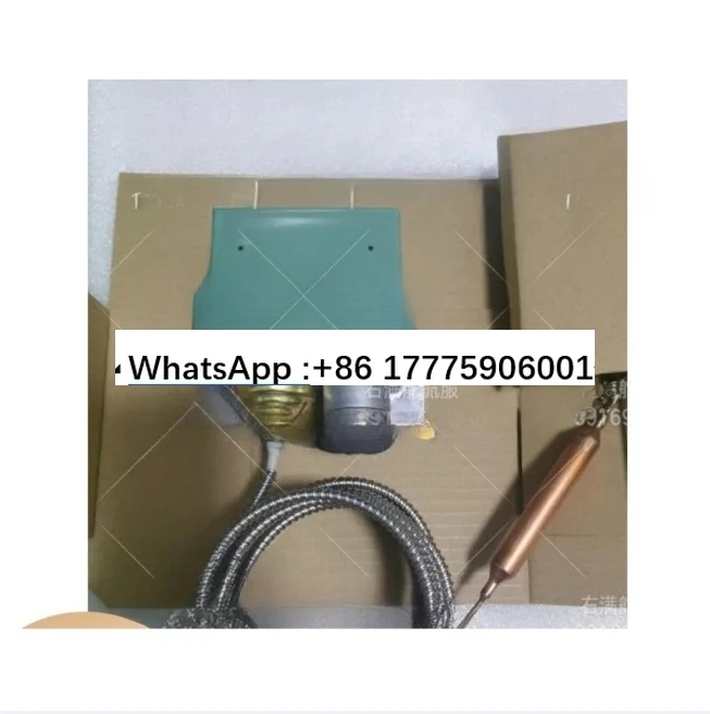 BNS-C1150PL3Q Lugon…