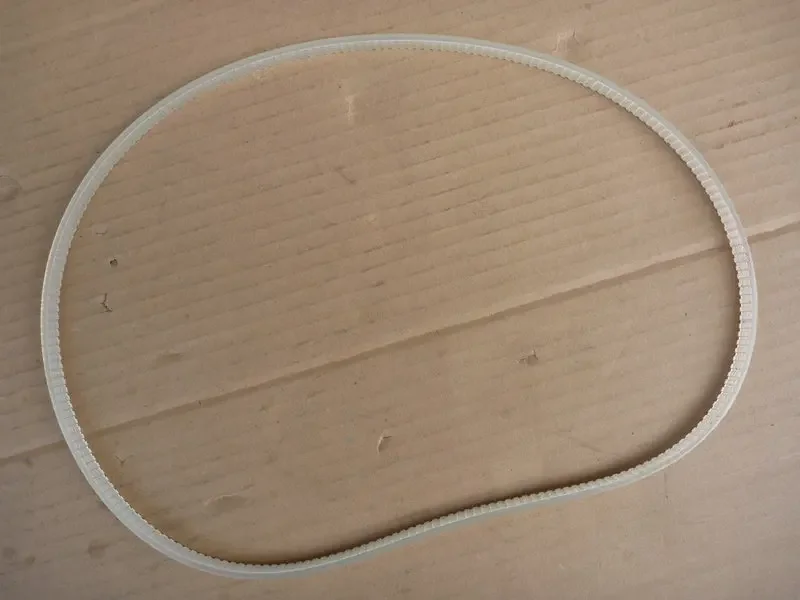 

Для инструмента для балансировки колес, аксессуары для ремней Wufeng, длина с четырьмя слотами 83, 86, 93 96c, демонтаж