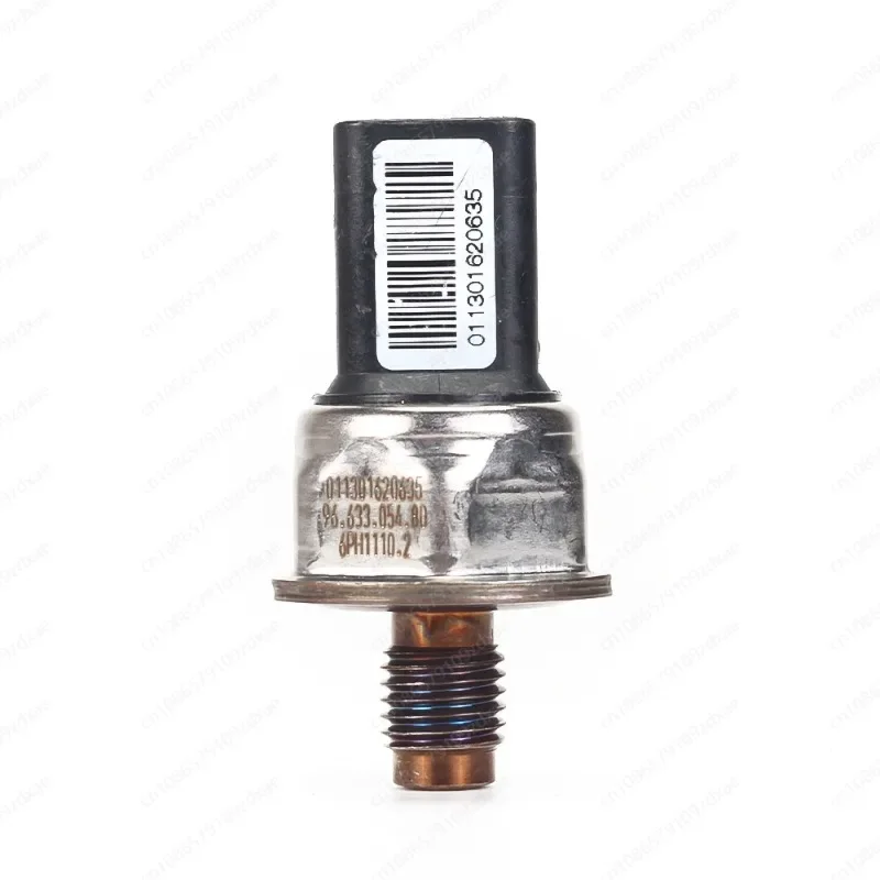 

Датчик регулятора давления в топливной рампе Клапан Common Rail 9663305480 Для Ford Mondeo IV 2.0 TDCi Fiat Scudo II 2.0 HDi 2.0HDi инструменты