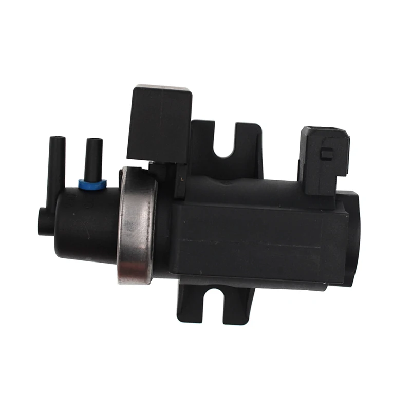 Vacuum Solenoid Valve for BMW E61 3.0 525d 525xd 530d 530xd 535d M57 11747796634 11742247906