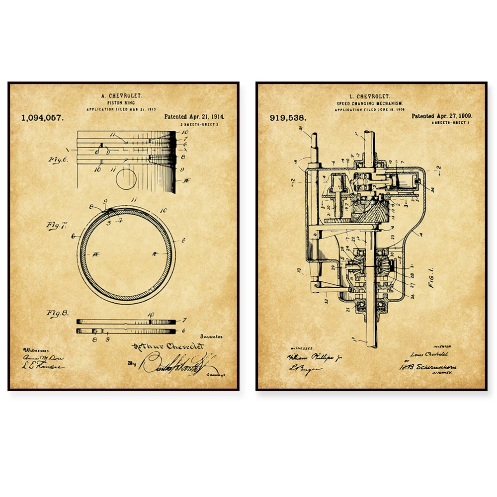 Bearing, Internal C…
