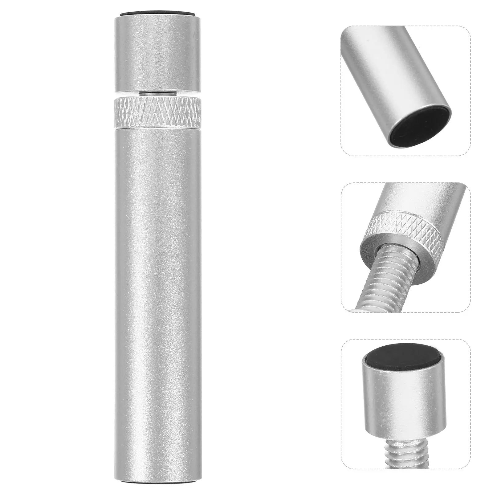 suporte-metalico-ajustavel-para-placa-grafica-gpu-anti-sag-suporte-para-placa-de-video