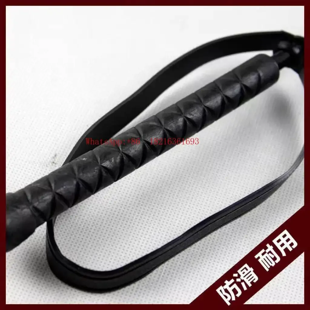 Limited Offer Advanced Riding Whip For Horseback Riding, Specifically Designed For Equestrian Use