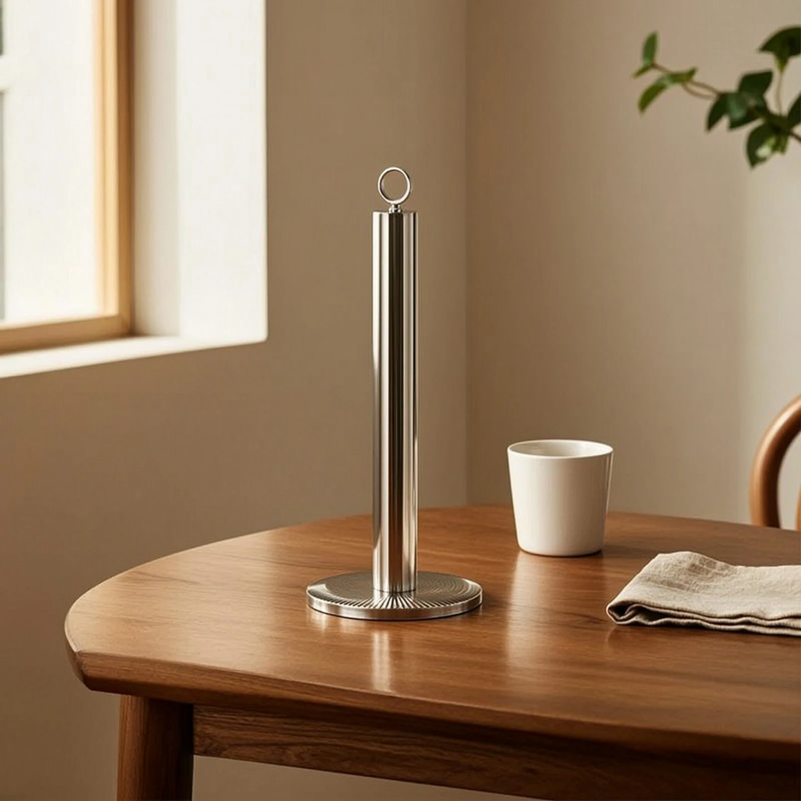soporte-para-toallas-de-papel-resistente-al-oxido-independiente-resistente-y-estable-para-cocina