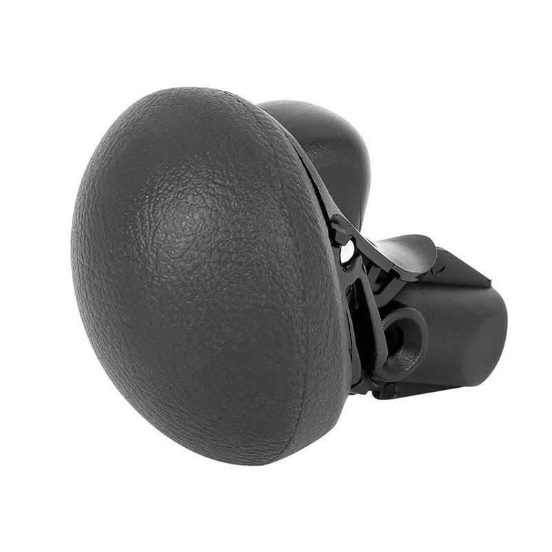 

For Honda Civic 2006 2007 2008 2009 2010 2011 Gear Shift Knob Head Lever 54130-SNA-A81 Replacement Parts Accessories