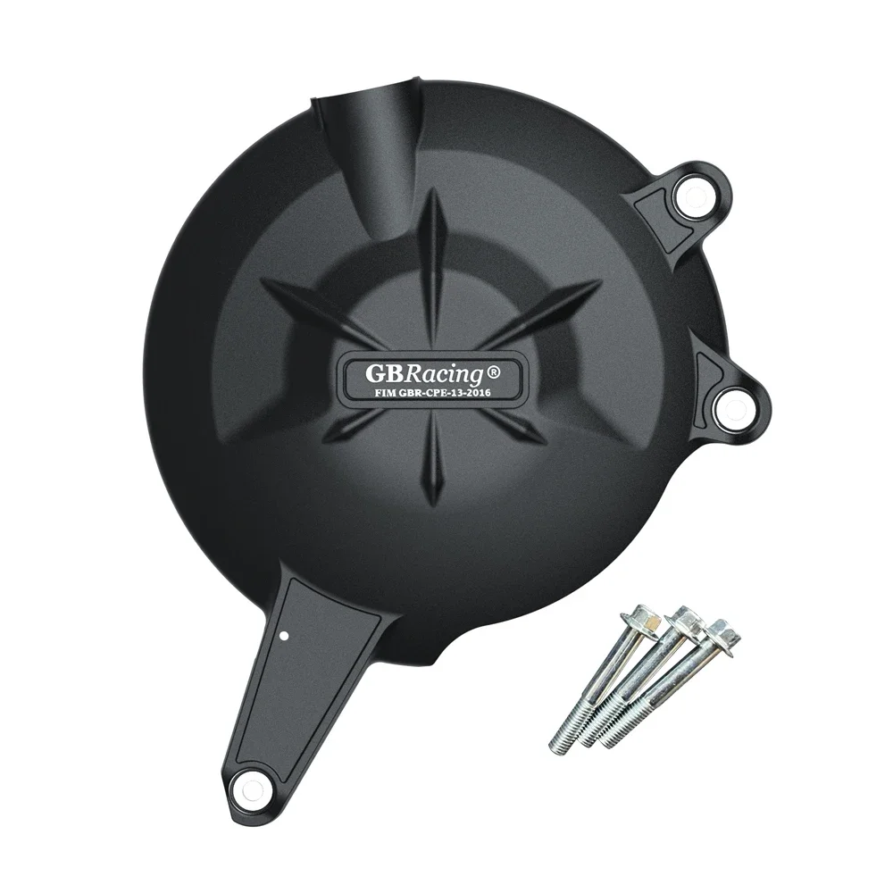 Motorcycle Engine Cover Protection for KAWASAKI ER6N ER6F 2006-2016 image 3